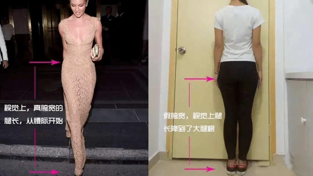 让屁股爽上天的变态知识偷偷实践篇