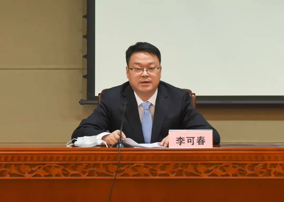 杭州3金华10宁波1