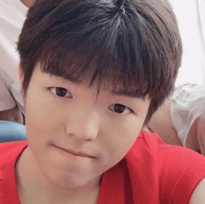 可杰工作室出大问题酷酷的鑫和明凯互撕网友凯子深夜加播