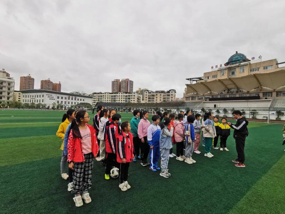 绥阳县第三初级中学图片