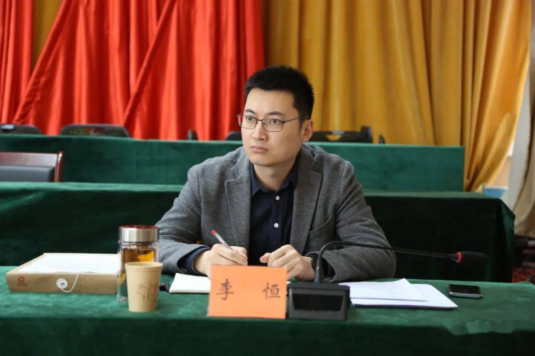 工作动态卫滨区召开全国文明城市常态化创建工作第五次推进会