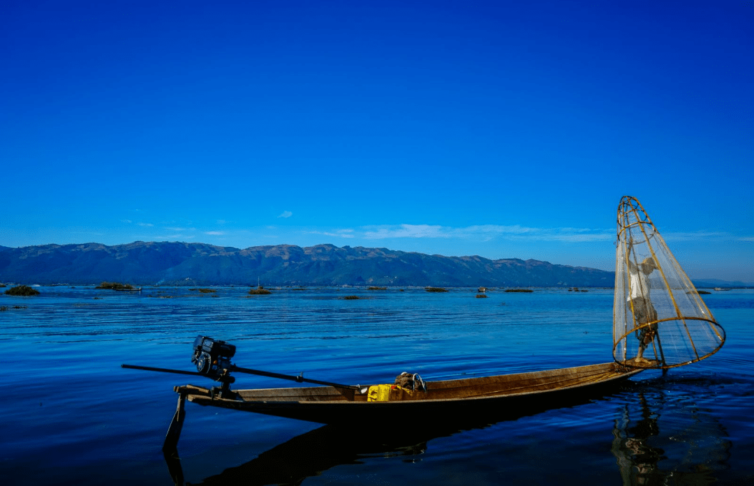 缅甸风俗人情,和文化_榕树_佛教_佛塔