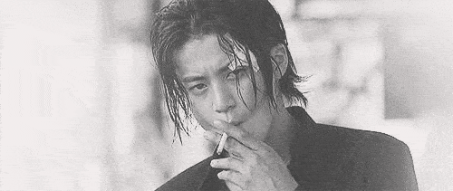 这几个秘诀让男人主动为你改变坏毛病