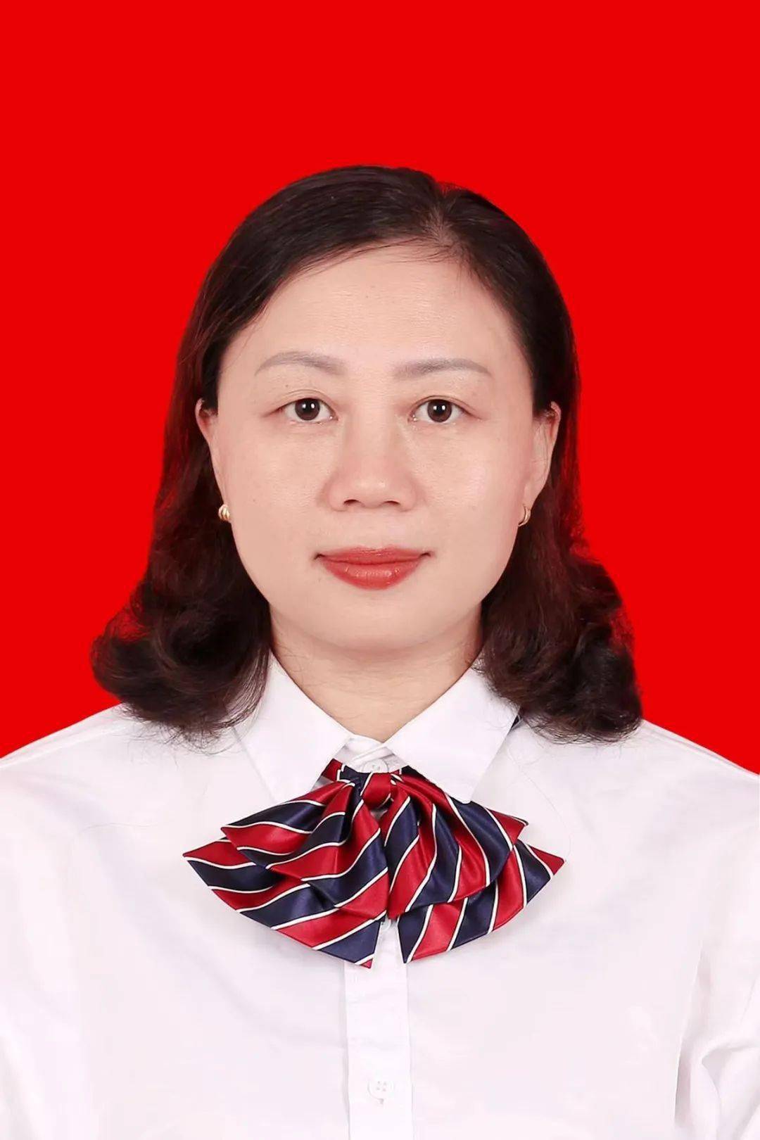 厉害石城中学六名学子在世界华人学生作文大赛中获奖