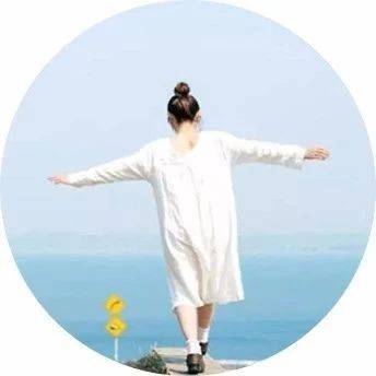 心静了,一切就看开了_喧嚣_一世_人生