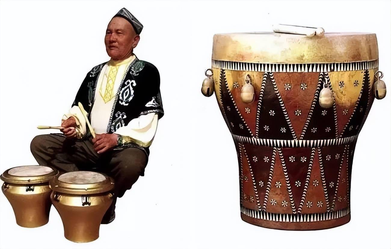 苗族的传统乐器是()，苗族有什么传统乐器