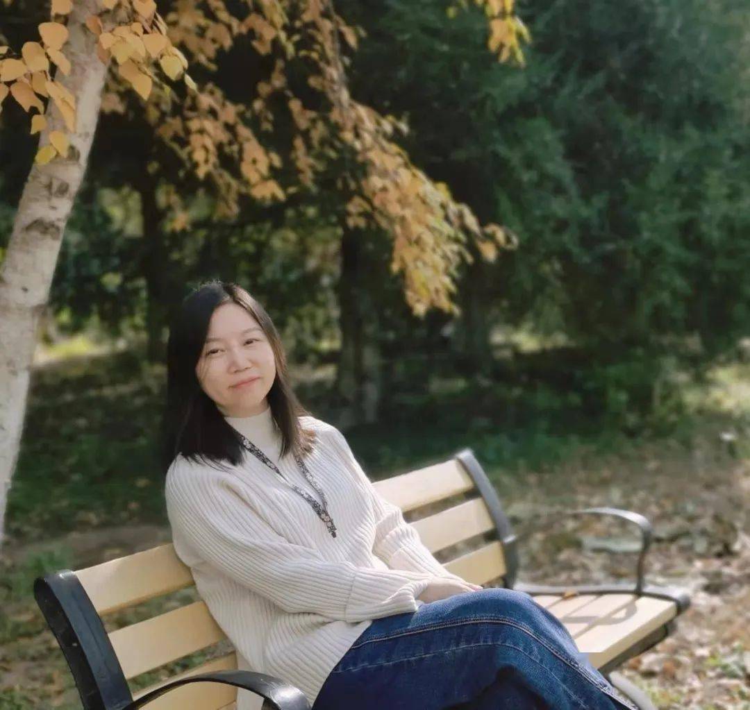 今日主播罗晓玲作家丨夜晚的岔山村