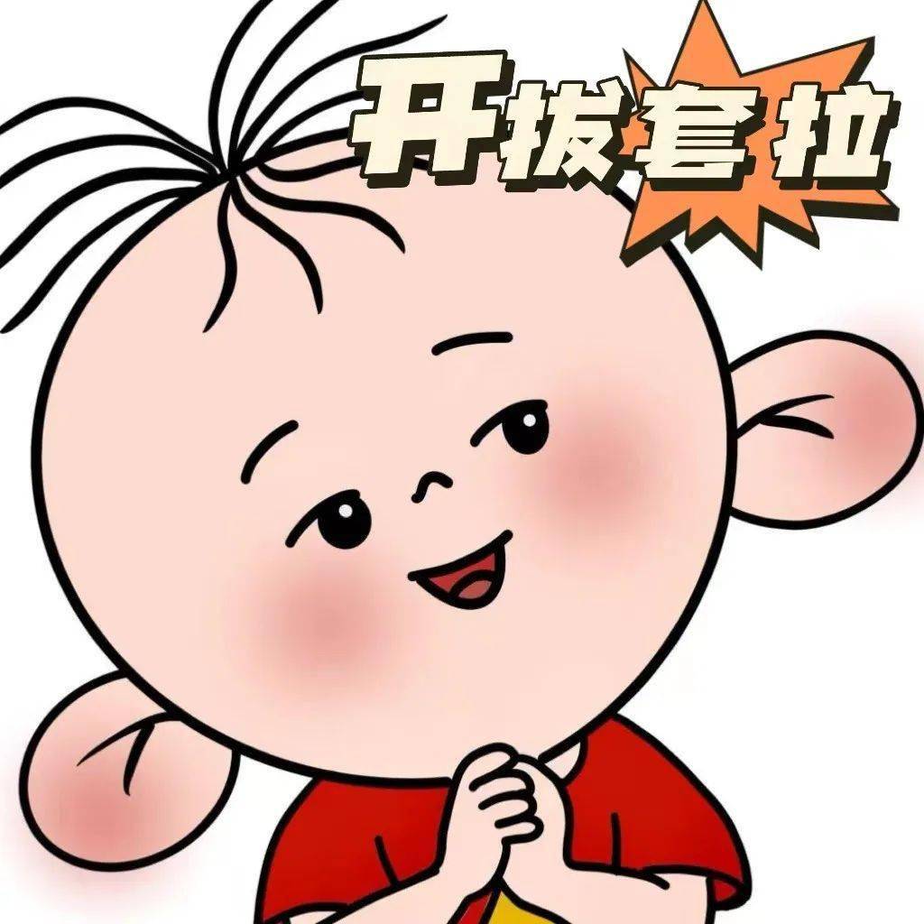 有效阻隔火势和浓烟的蔓延在一定时间内防火隔墙,防火门等能于火灾
