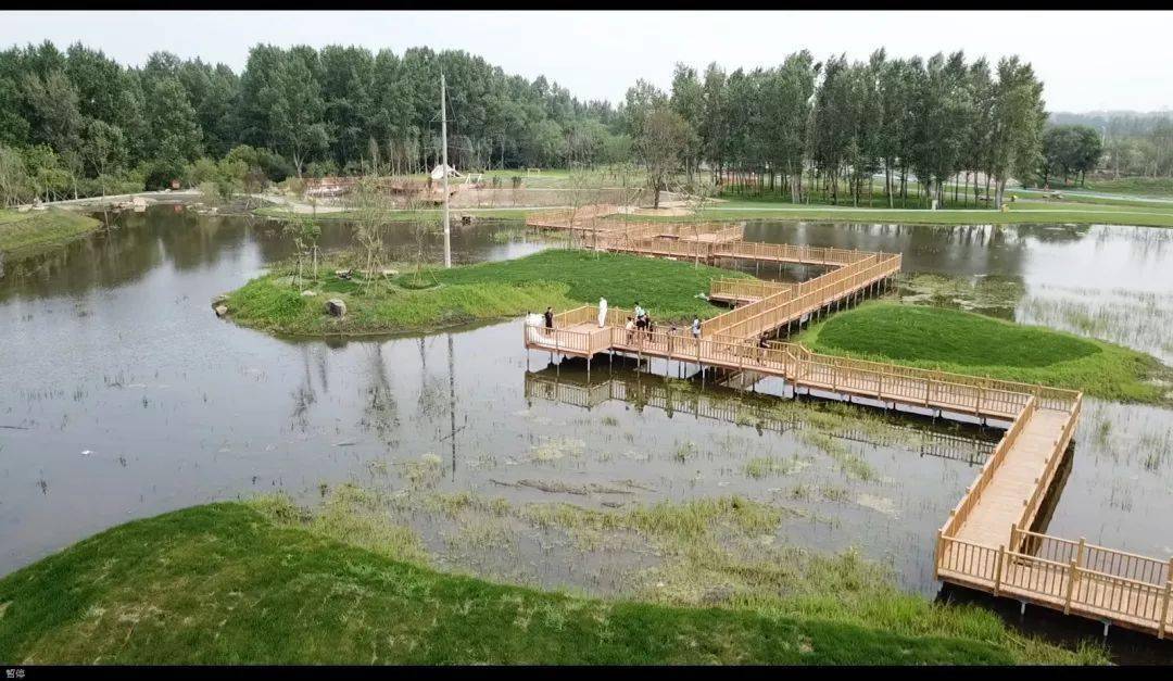 花式路亚爆钓路亚基地四