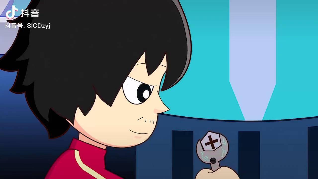 开心超人联盟之星之力星冕你们爱了吗我在抖音看动漫充能计划迷失幻境