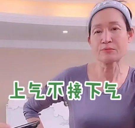 周杰倫距離“大型脫粉”最近的一次