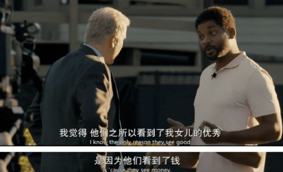 ����ȫ��ʹ��ġ��޸�����10���ȴ��������̳��ϴ�׹������� ...