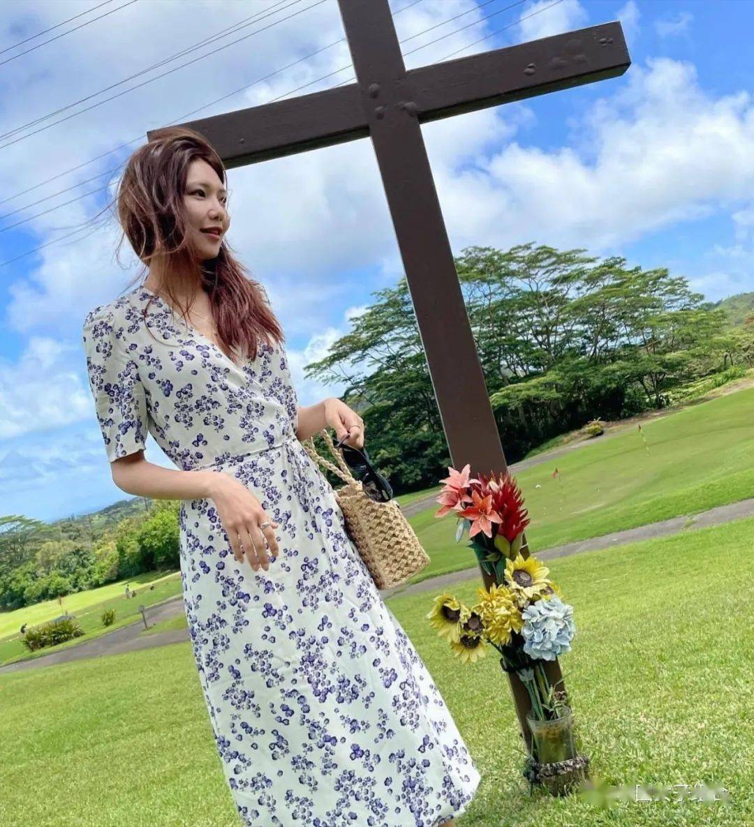 jennie在科切拉现场韩国舞蹈神童罗夏恩成为sm练习生女爱豆露出嫌恶的