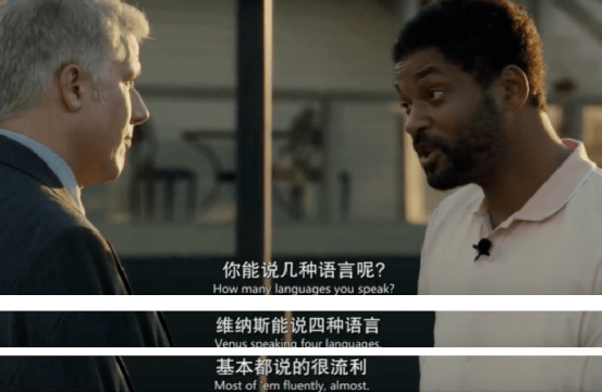 ����ȫ��ʹ��ġ��޸�����10���ȴ��������̳��ϴ�׹������� ...