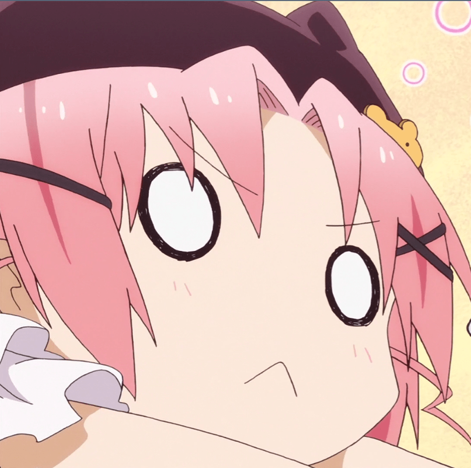 学园生活部招新计划