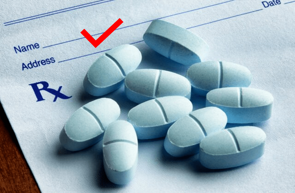 世上有聪明药吗