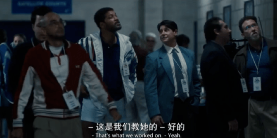 ����ȫ��ʹ��ġ��޸�����10���ȴ��������̳��ϴ�׹������� ...