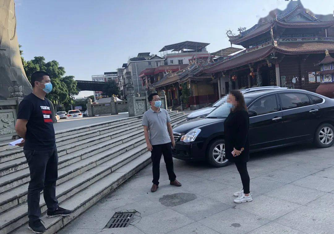 白沙镇下狠心出狠招用狠劲坚决打赢滞留缅北人员劝返工作攻坚战