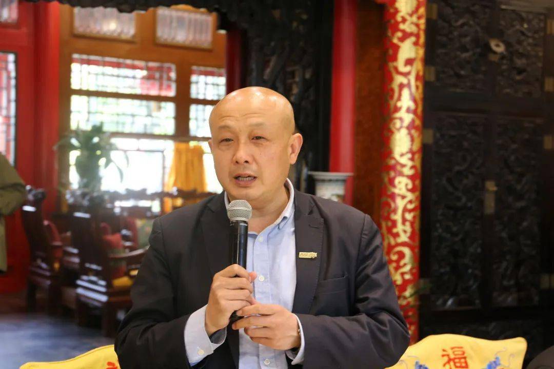 刘秀芳羲和雅苑财务经理侯德永贯通建徽酒店经理杨海量海底捞食品安全