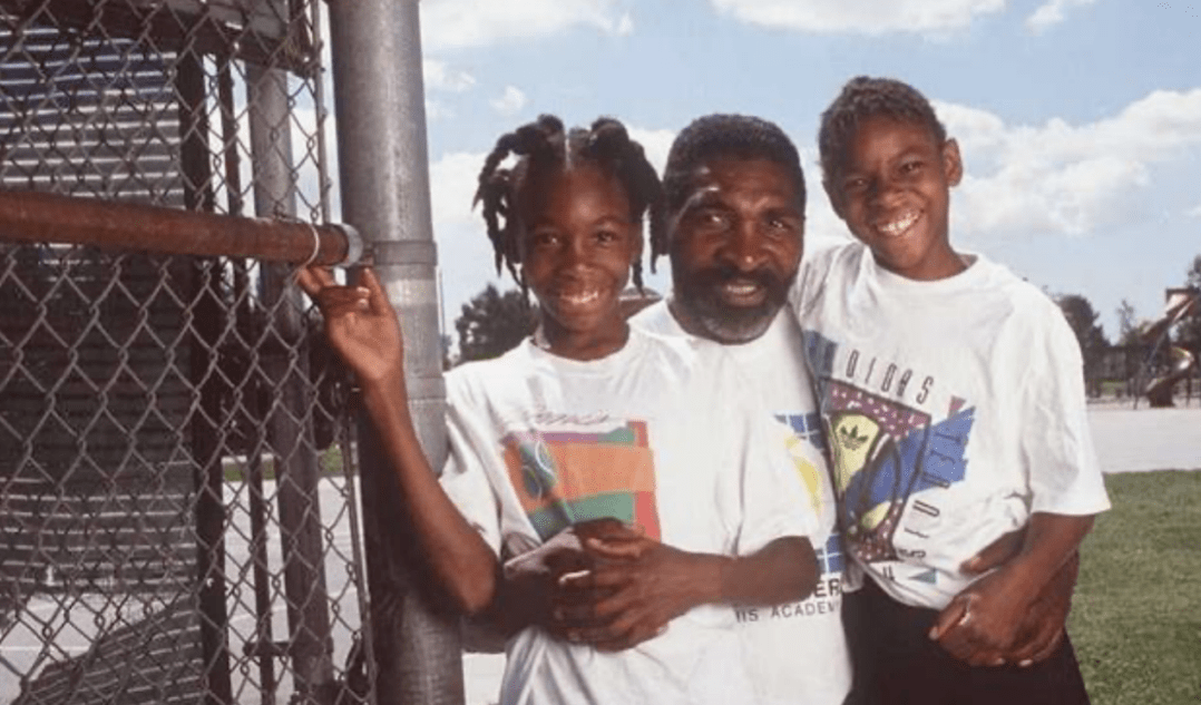 ����ȫ��ʹ��ġ��޸�����10���ȴ��������̳��ϴ�׹������� ...