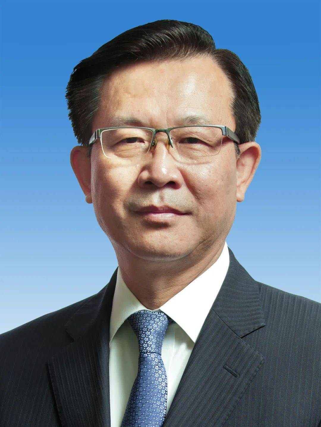 安铁成实施汽车安全沙盒监管制度激发产业创新活力政策解读