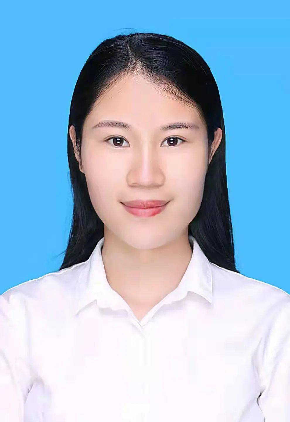 2022年"贵港青年榜样"拟表扬对象公示!_桂平市_南县_广西