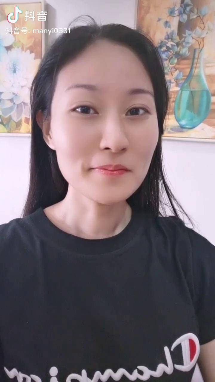沈辞er斗罗大陆这个唐三是真帅啊