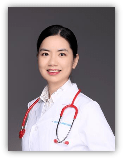 主讲专家简介参会名额:300人方式提问及交流:张文 主任;李秀珍 主任