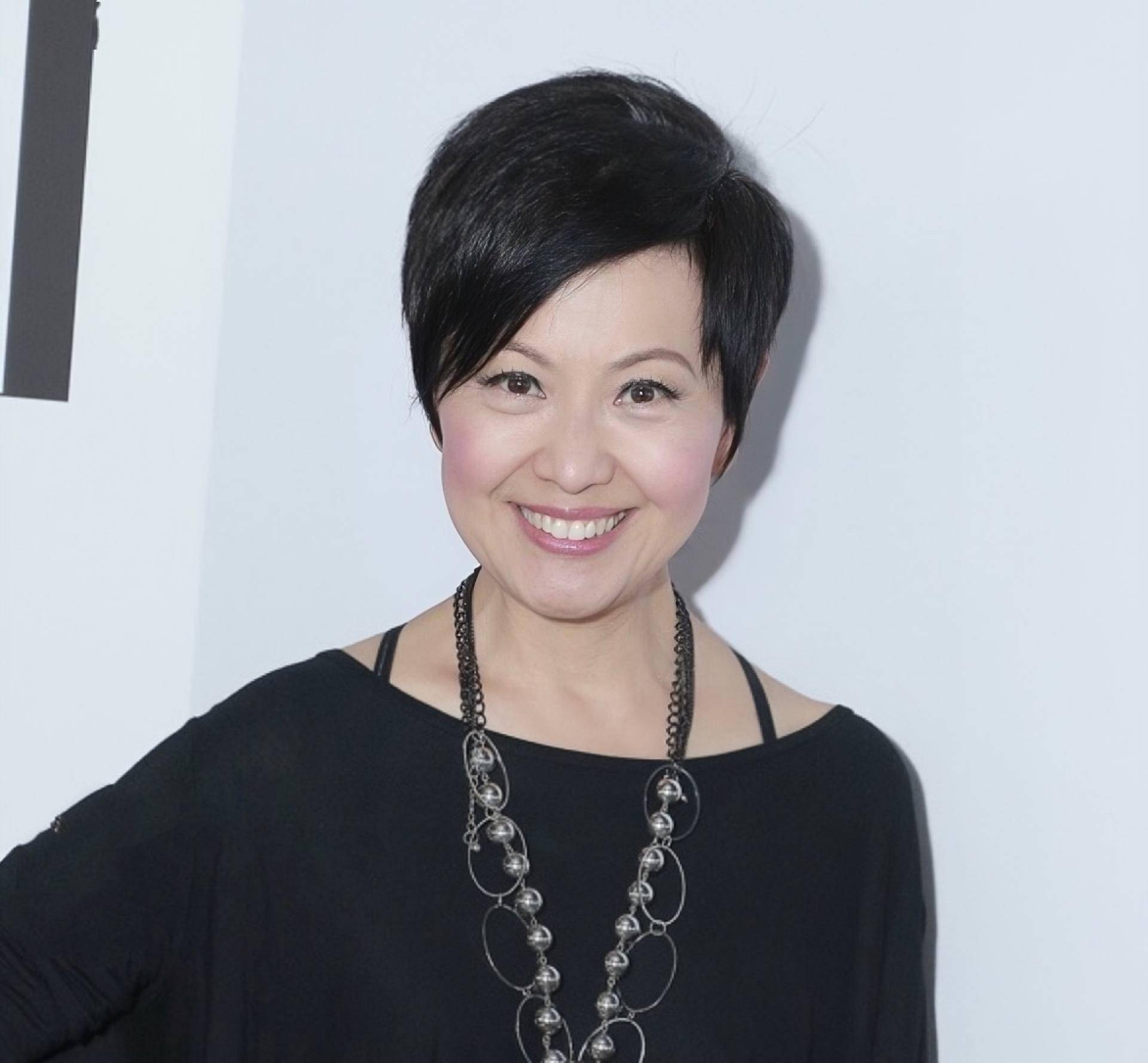 从夫妻变师徒,至今单身感孤独_廖安丽_叶青霖_女儿