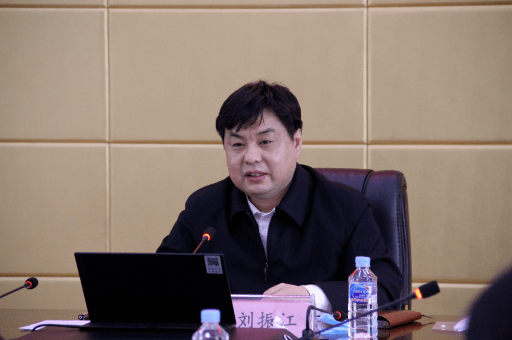 黑河市召开妇女儿童工作会议暨2022年妇儿工委会议