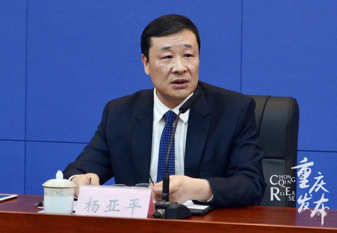 聚焦五方面重点任务