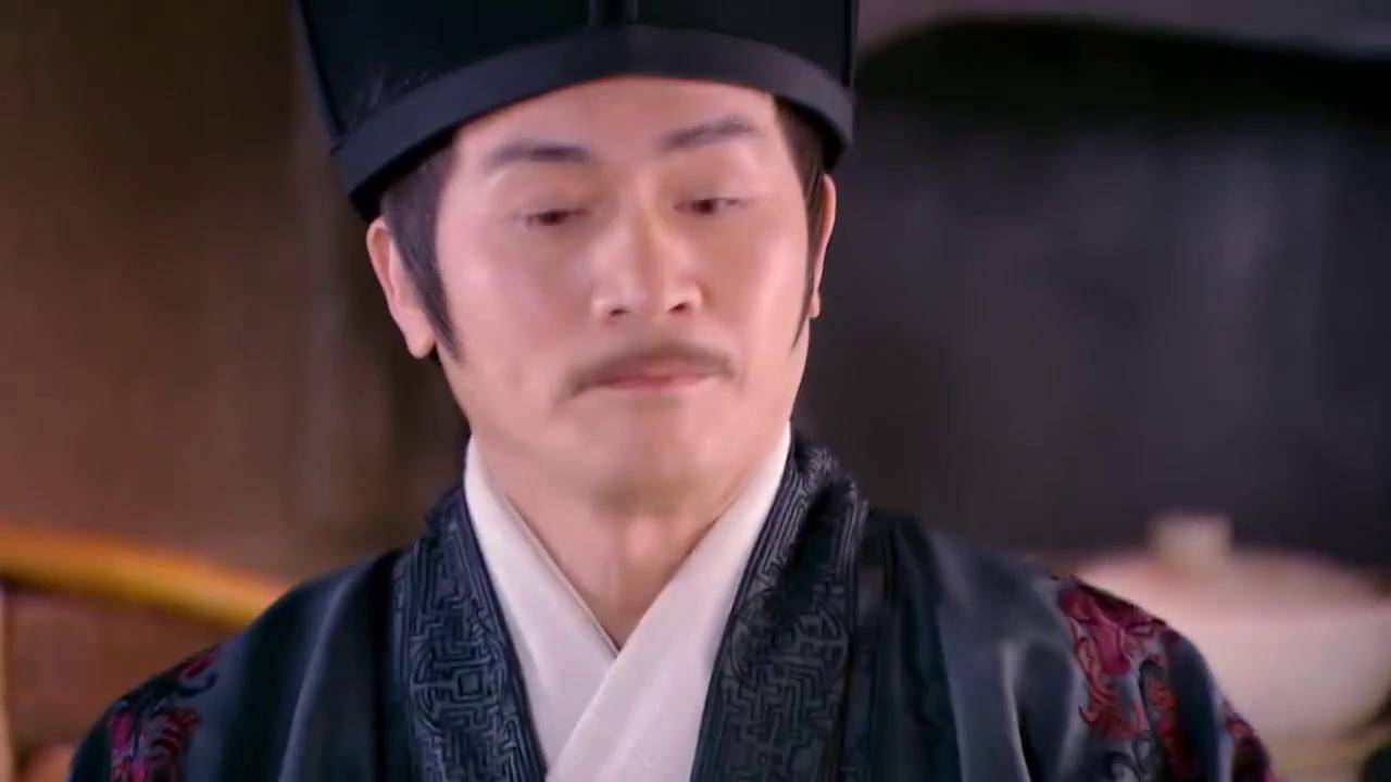 美人如画员外上门想买孩子遭到了拒绝事情会如他所愿吗