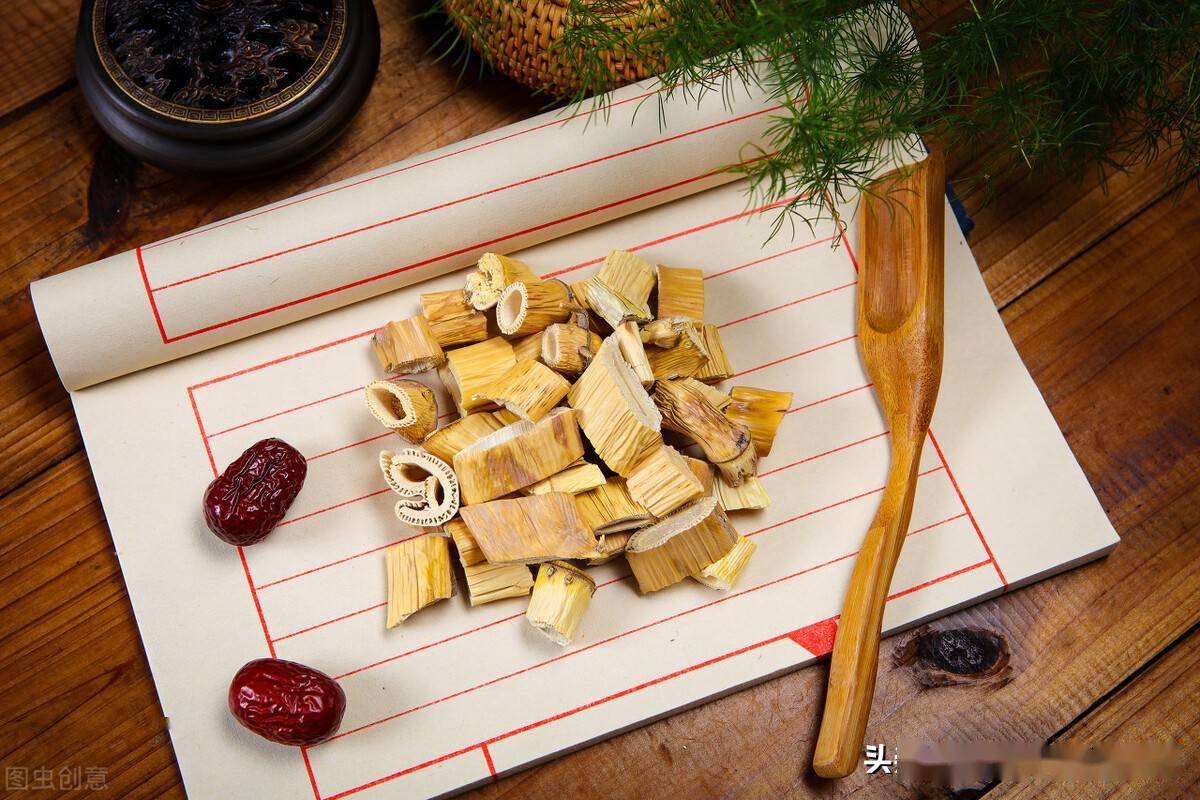 新冠病毒反复别怕讲五味中药益气固表清热解毒芳香化湿