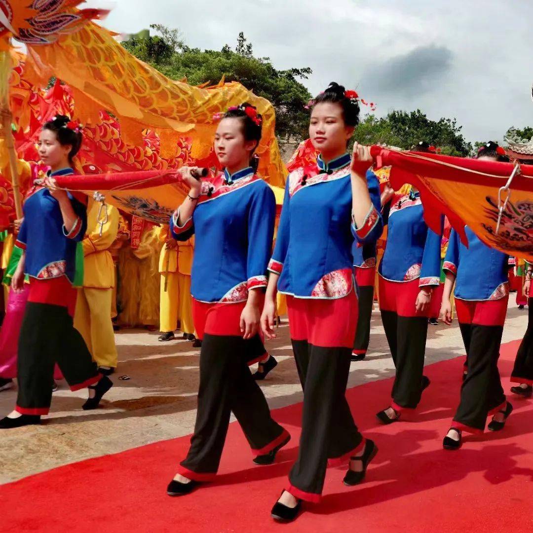 com湄洲岛国家旅游度假区管委会官