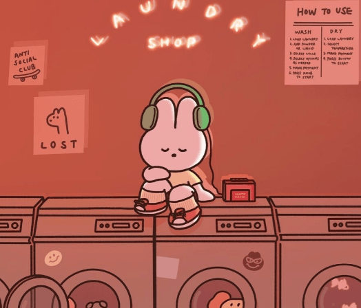 朋友圈可以设置背景音乐了00后可真会玩啊