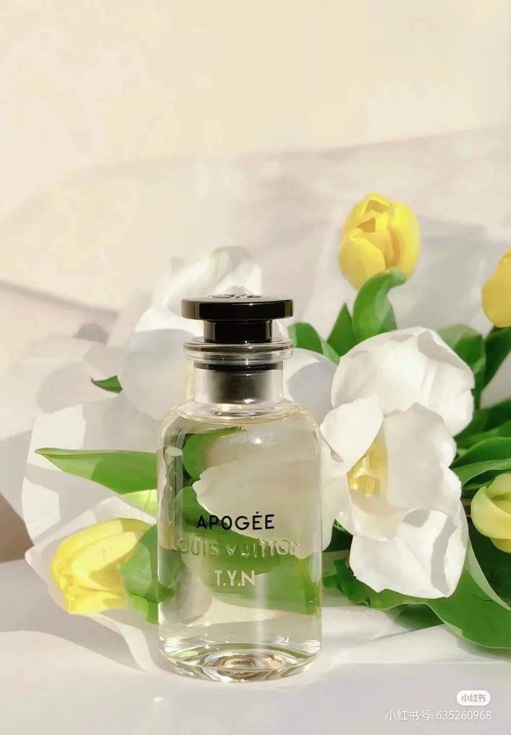 檀木香,麝香图源见水印lv巅峰的气味很有一种国风气息,空谷幽兰的古典