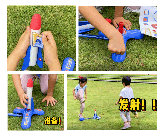 日常价064596.5折到手价 06299