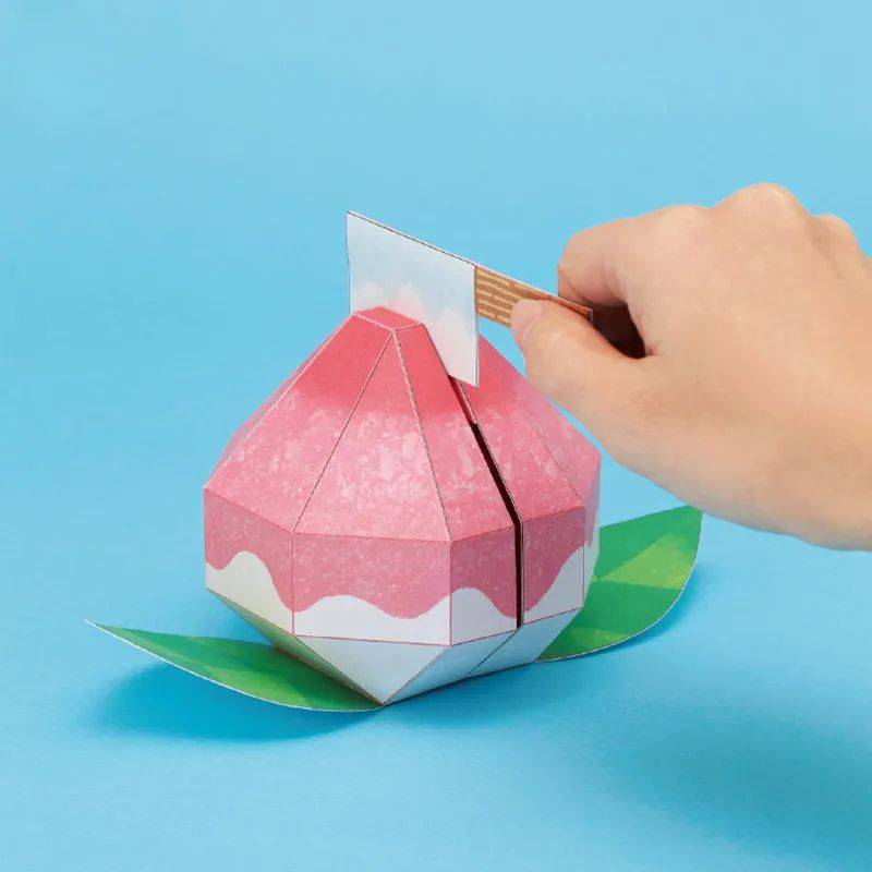 4全家减压神器!