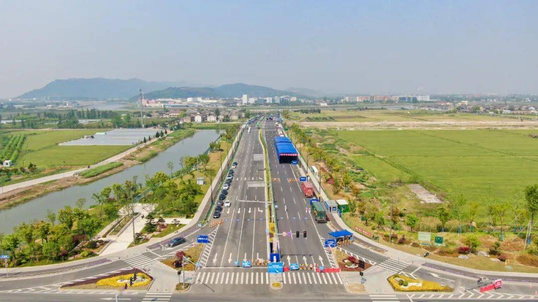 宁波建成数字化"方舱"蔬菜批发市场,位于奉化区方桥街道_菜篮子_小时