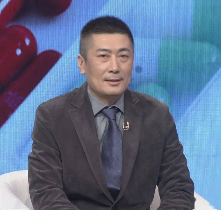 张金华_北京_方法