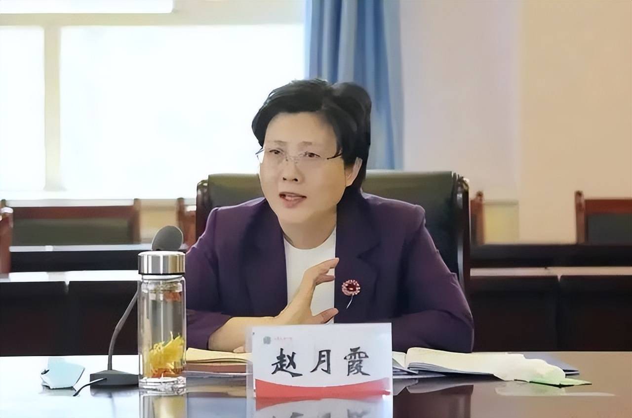 1992--1999 石家庄铁道学院团委,党委组织部干部1999--2001 石家庄
