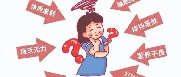 世上所有的疾病， 都是我们的免疫系统打了败仗_粒细胞_病毒_免疫力