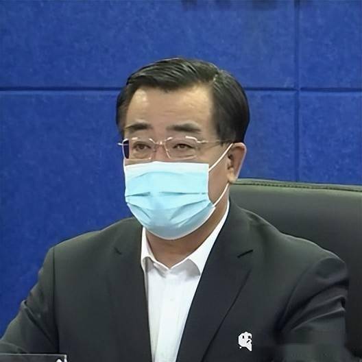吉林省:七项服务保障措施 助力复工复产_处罚_管理_白城市