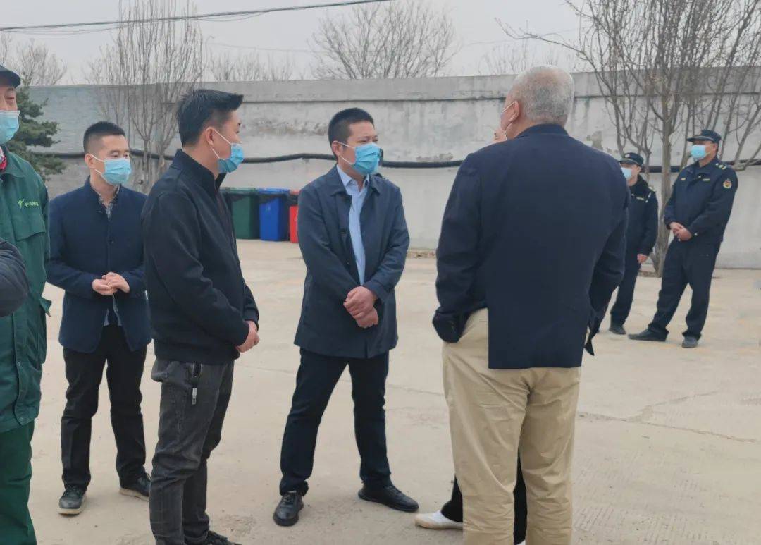 赵全营8栋26万平米这样的房屋全被拆了