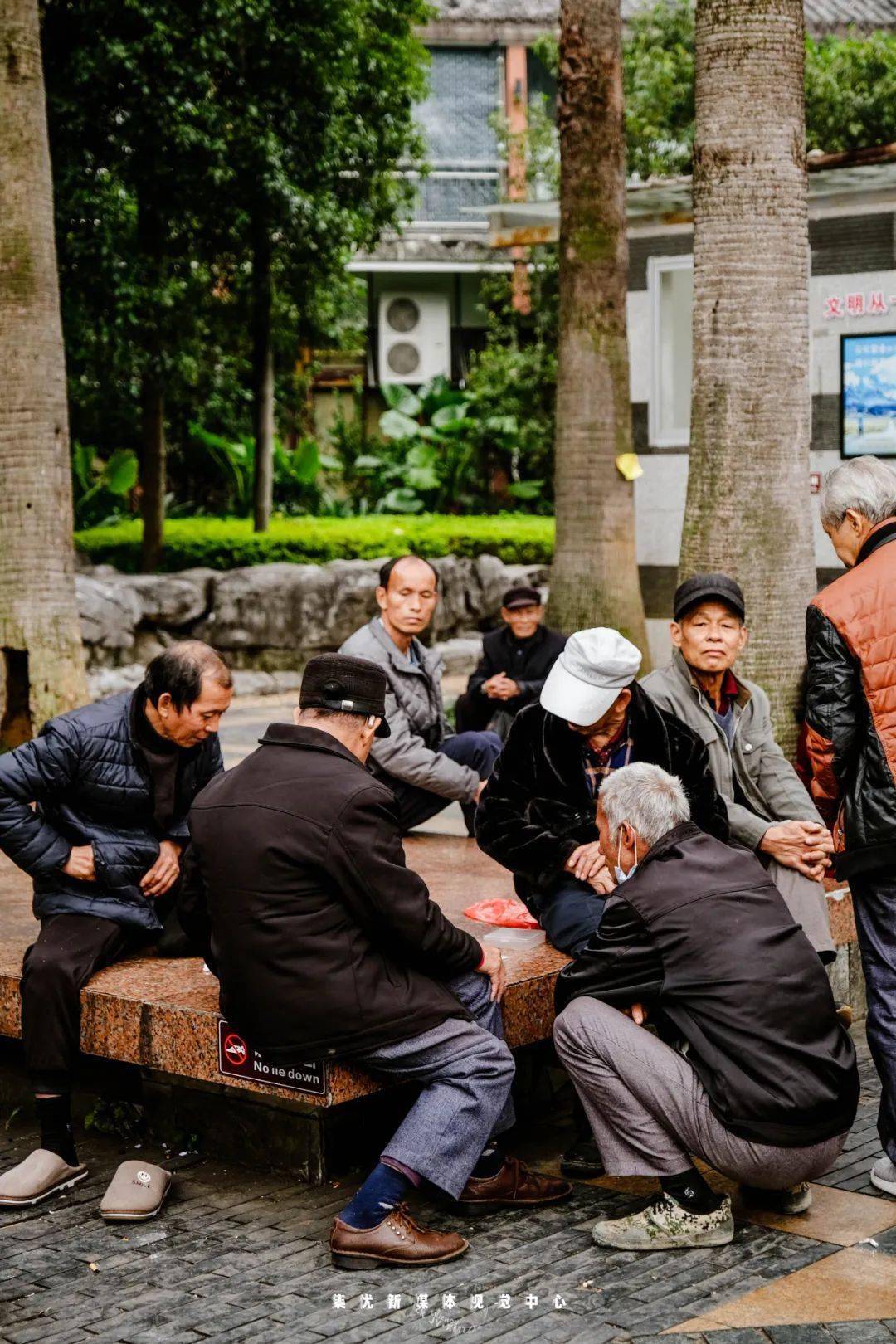 陆泽川和不羡仙的图片图片