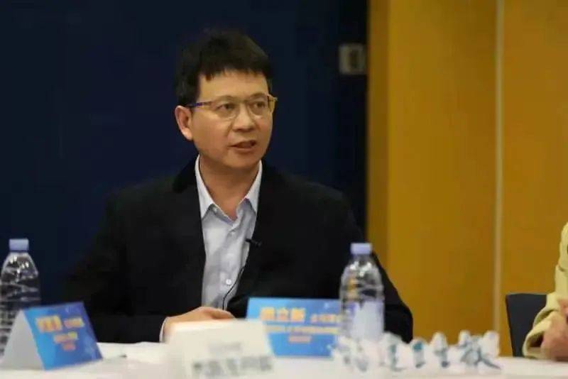 肾囊肿、尿毒症、慢性肾患者...有关肾病的网友问答合集来了!