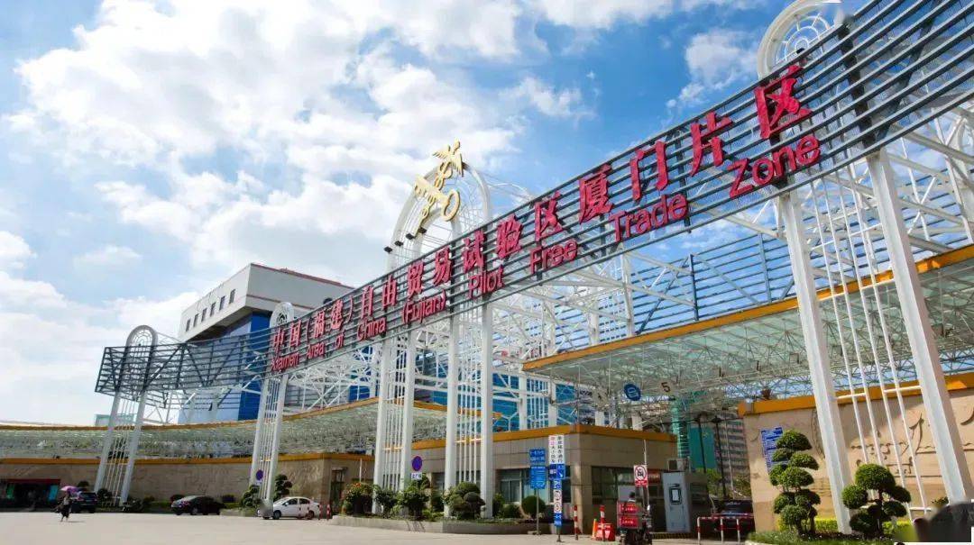 跨境电商物流：连接全球的新通道