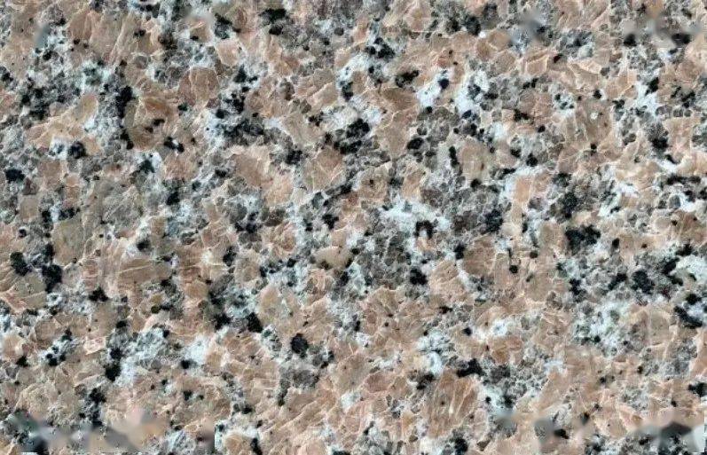 广西平乐县加快建设石材产业园做强绿色建材产业附桂林红石材欣赏