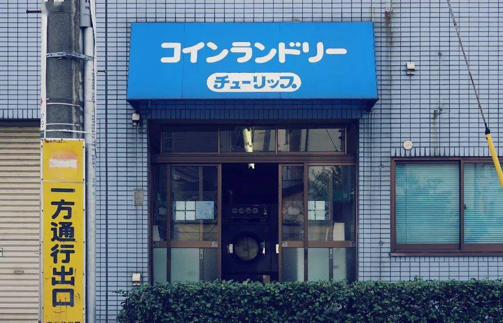 日本百年老店招牌字體保護對我們有什麼啟發