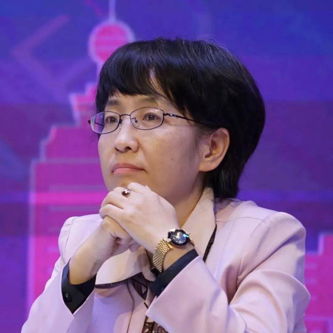 家庭教育教研员王秋英深圳市教育科学研究院心理教研员,一起看看做好